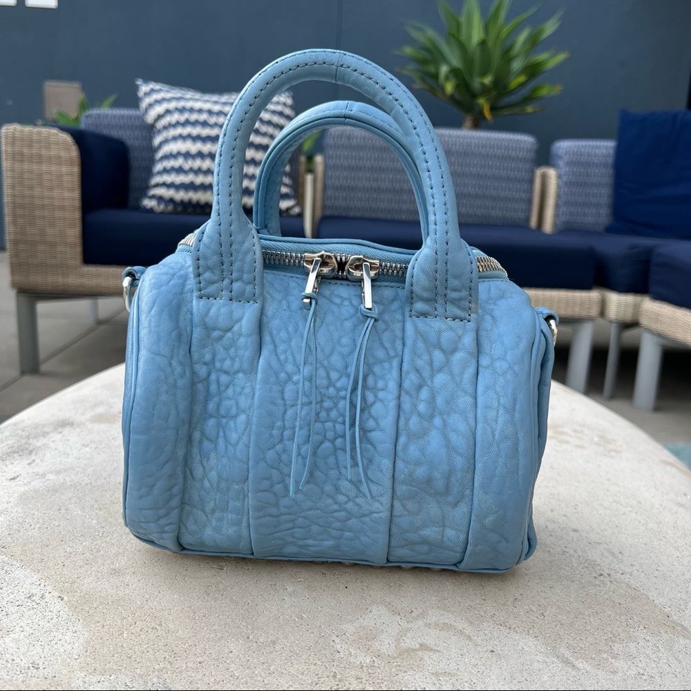 Alexander Wang Rockie